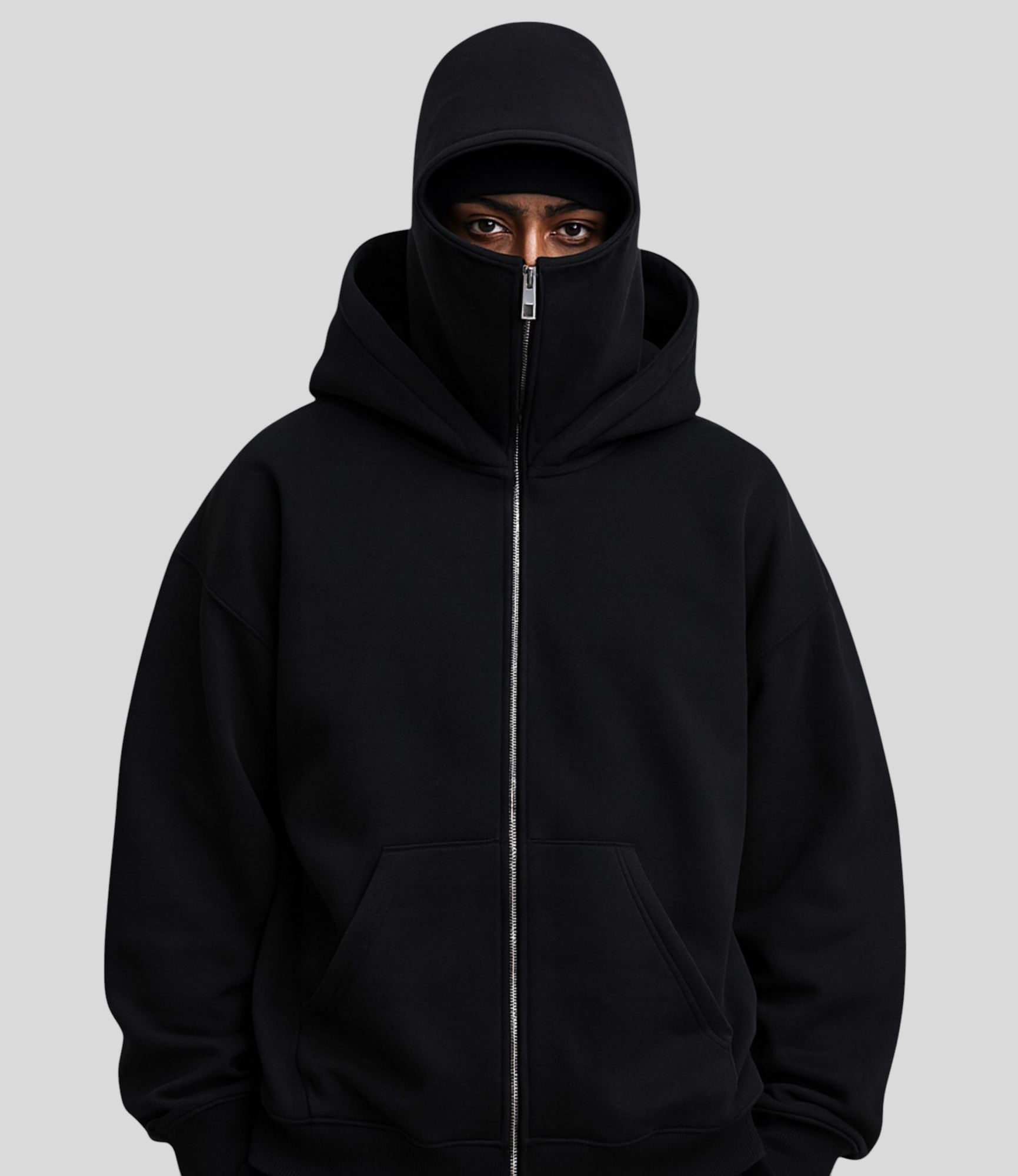 Nova - Premium Ulična Moda