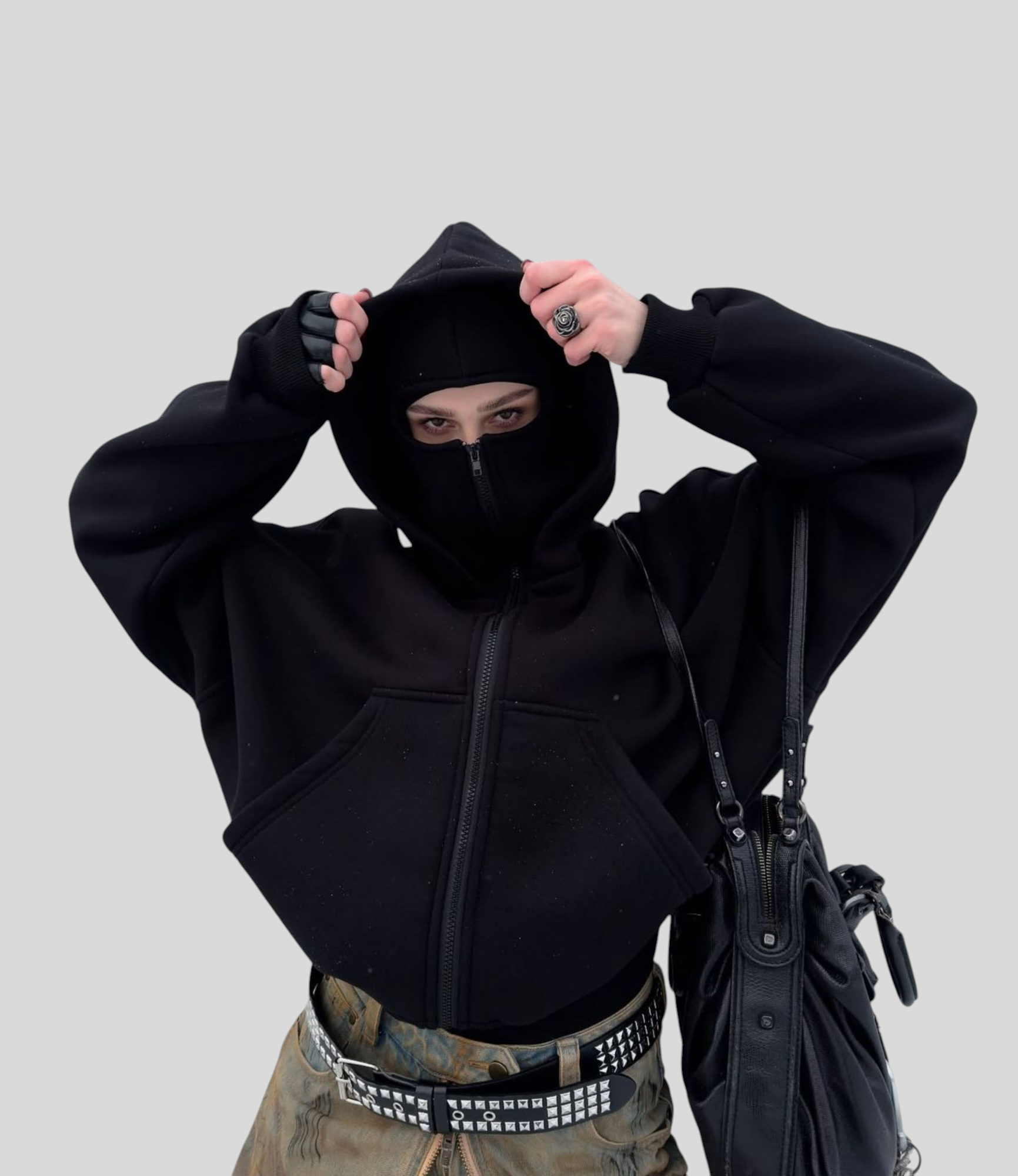 Nova - Premium Ulična Moda