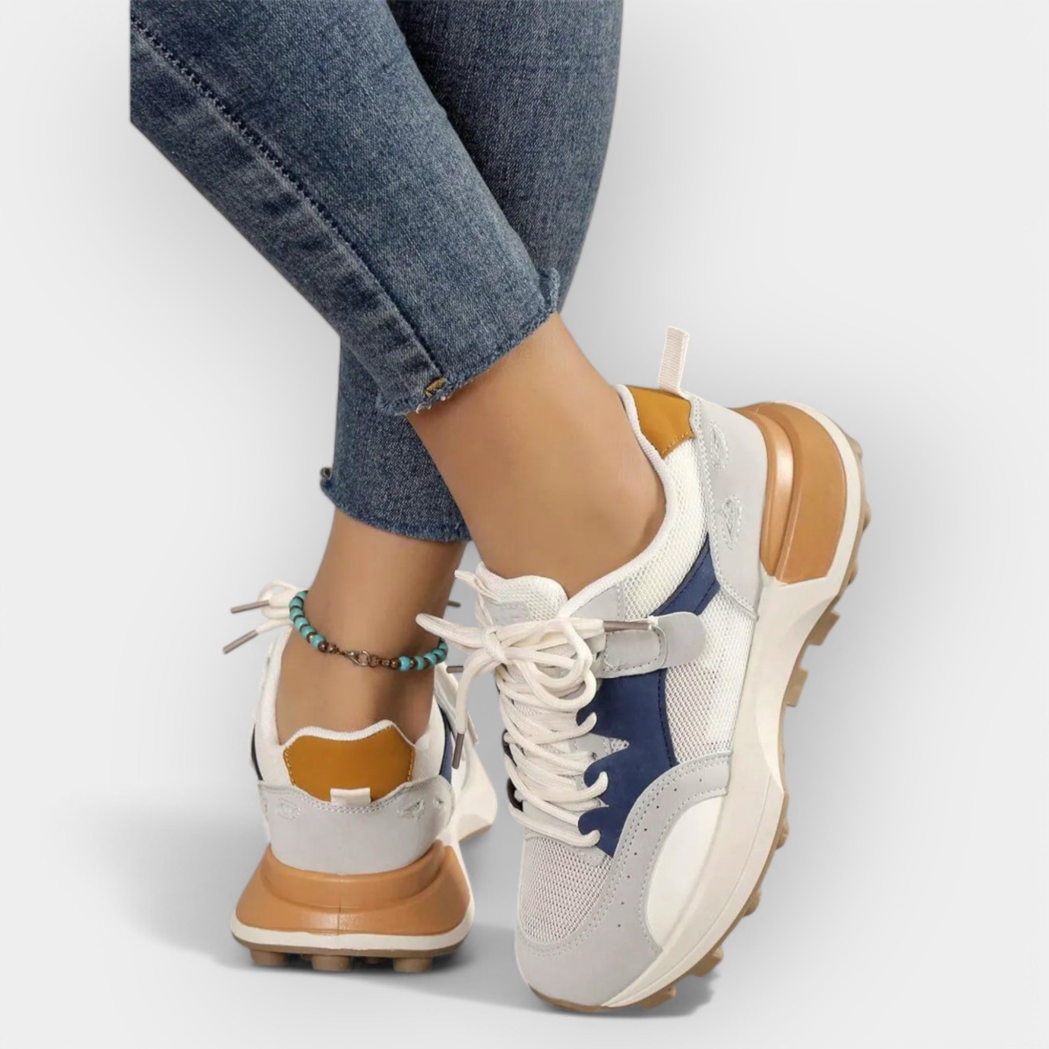 Sportske Cipele za Grad