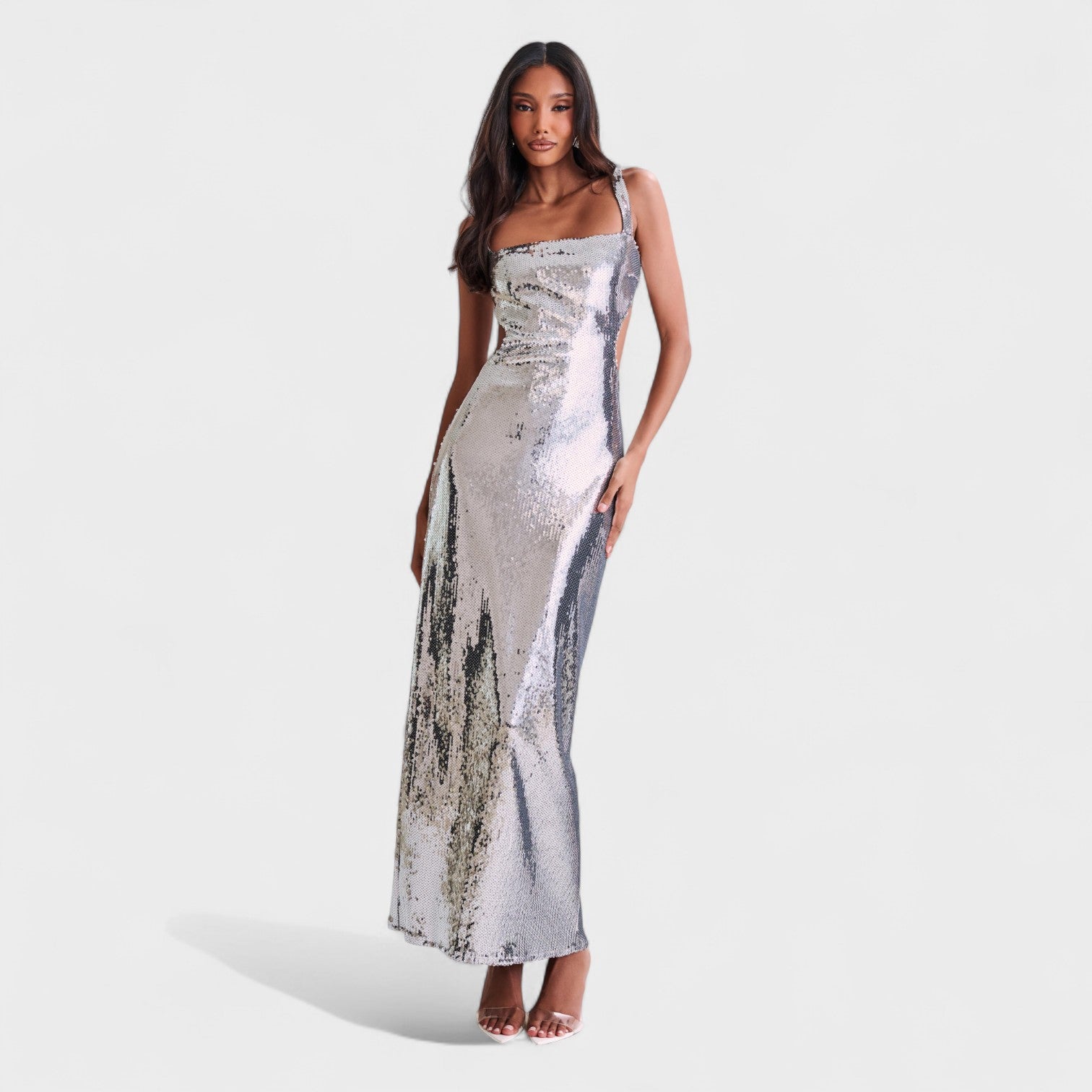 Kiara - Haljina za gala