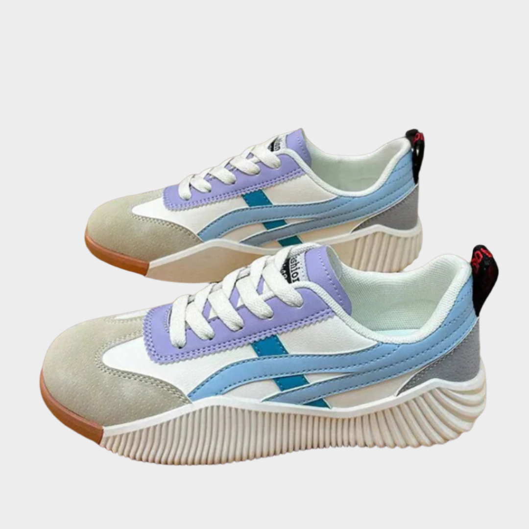 Vintage Ortotska Obuća