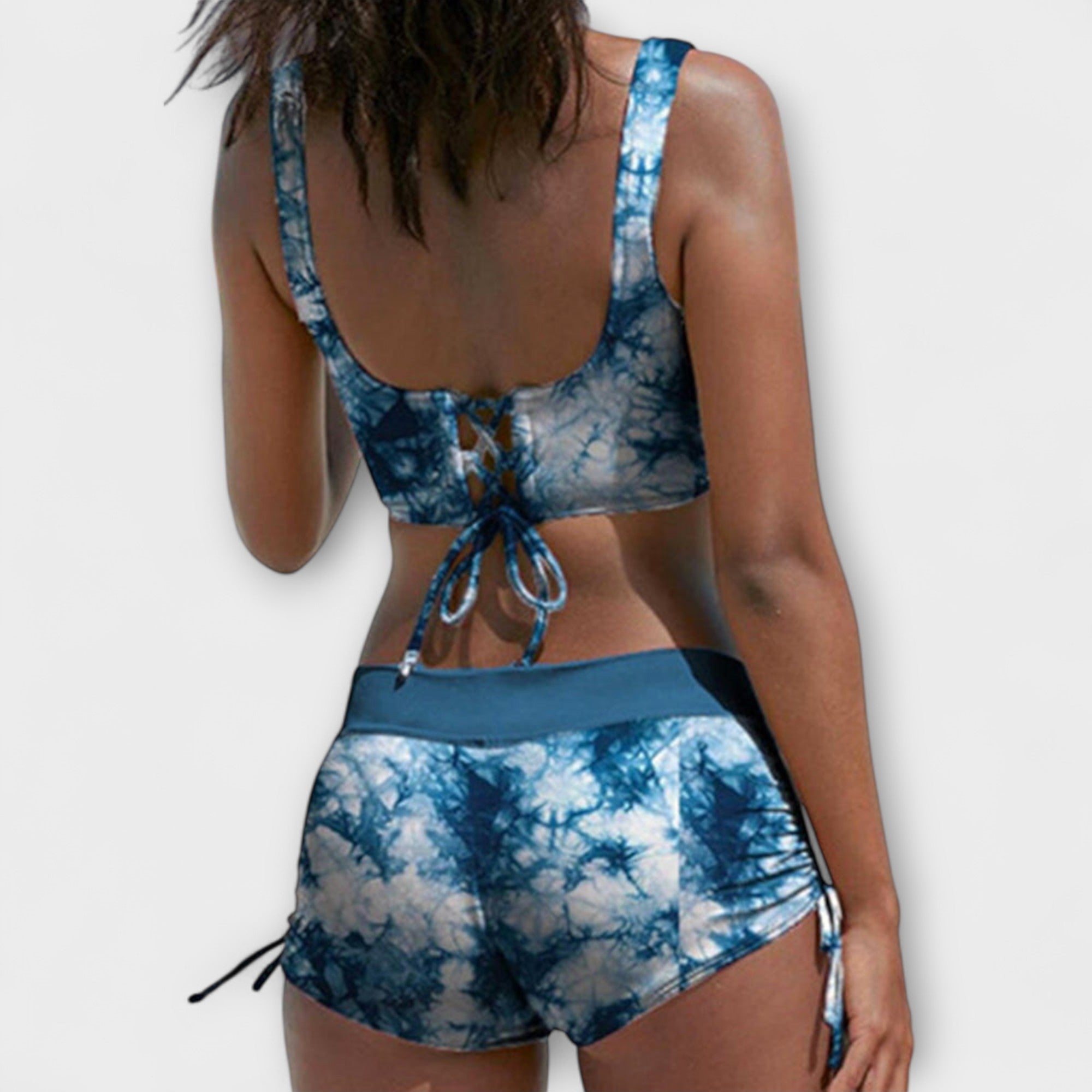 Ksenija - Elegantni Bikini