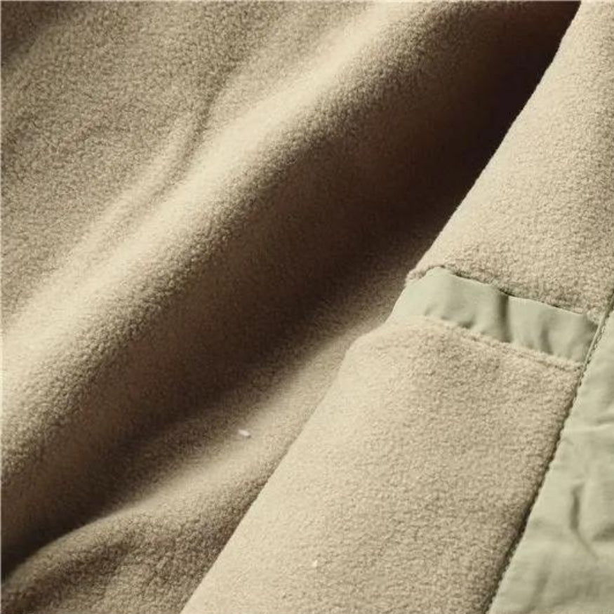 Gabriel - Muška Zimska Termo Jakna