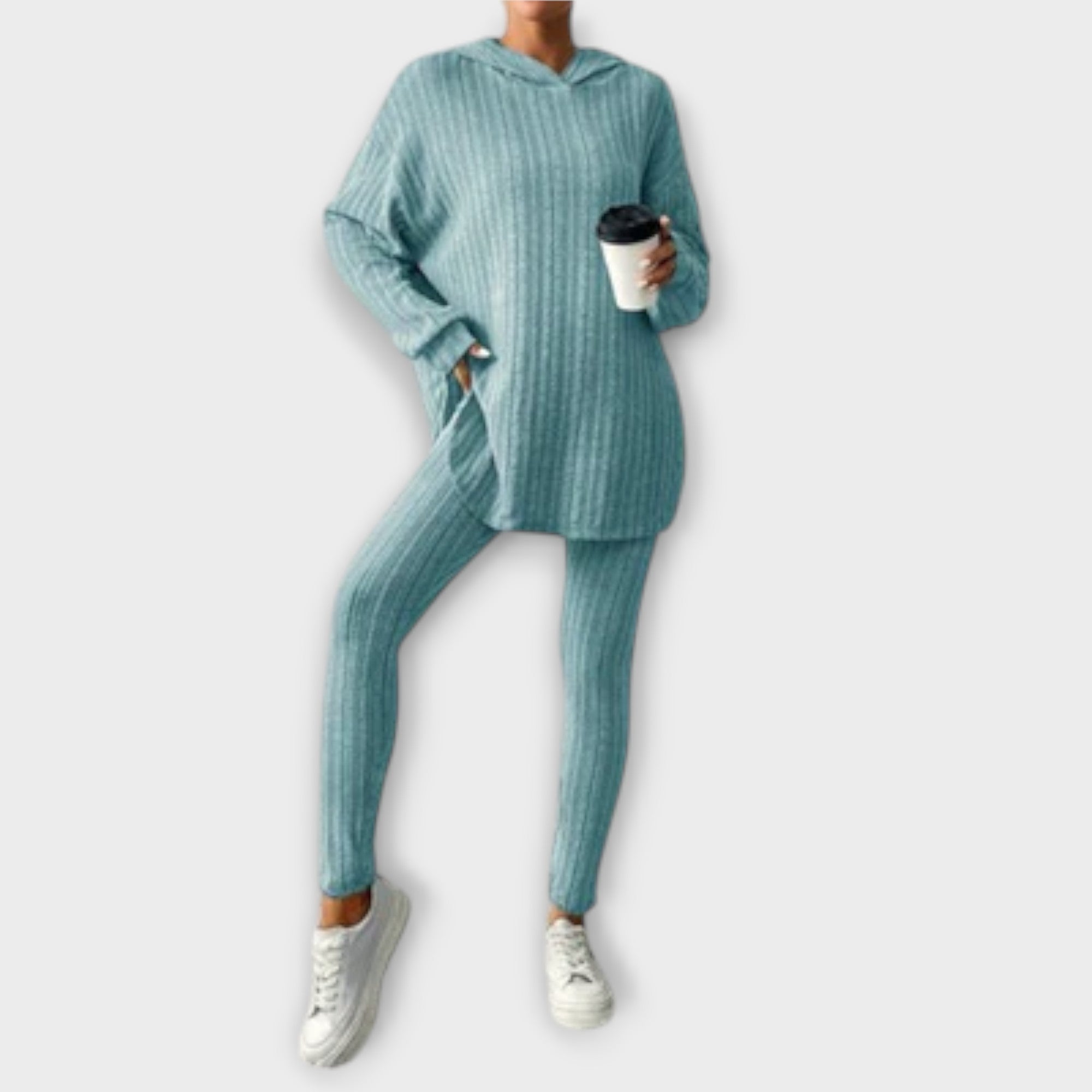 Damira - Casualni komplet od dva dijela