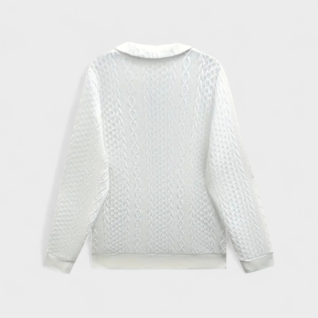 Gabrijela - Dugi rukav