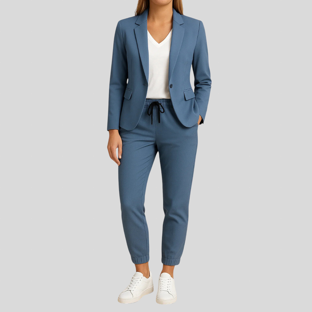 Monique - Dvodijelno Žensko Odijelo