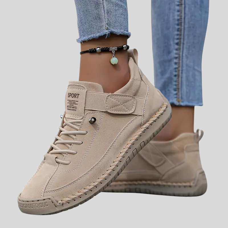 Elira - Udobne I Potporne Tenisice