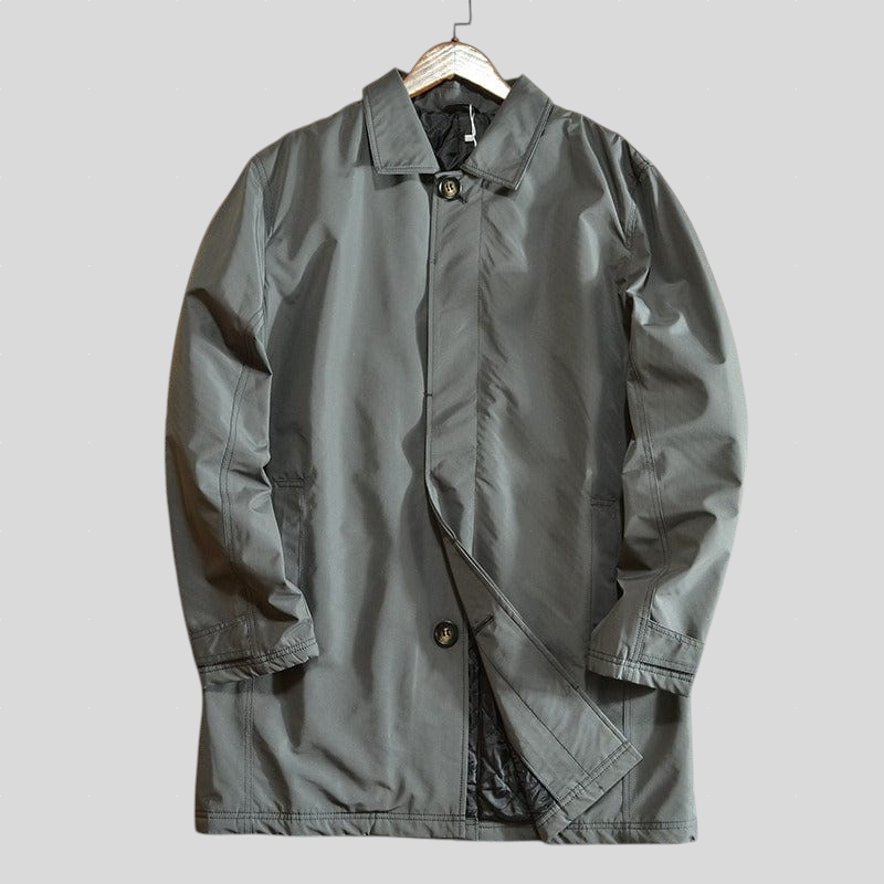 Filip – Obalni Kaput