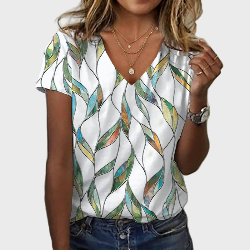 Impresivna Jednostavnost