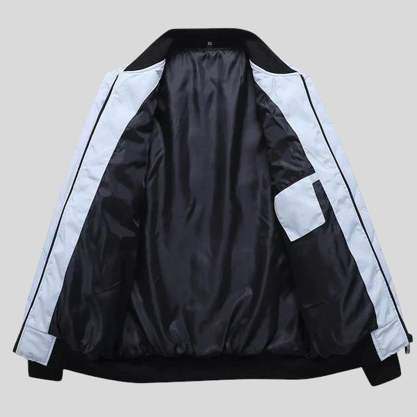 Lennart - Moderna Zimska Jakna