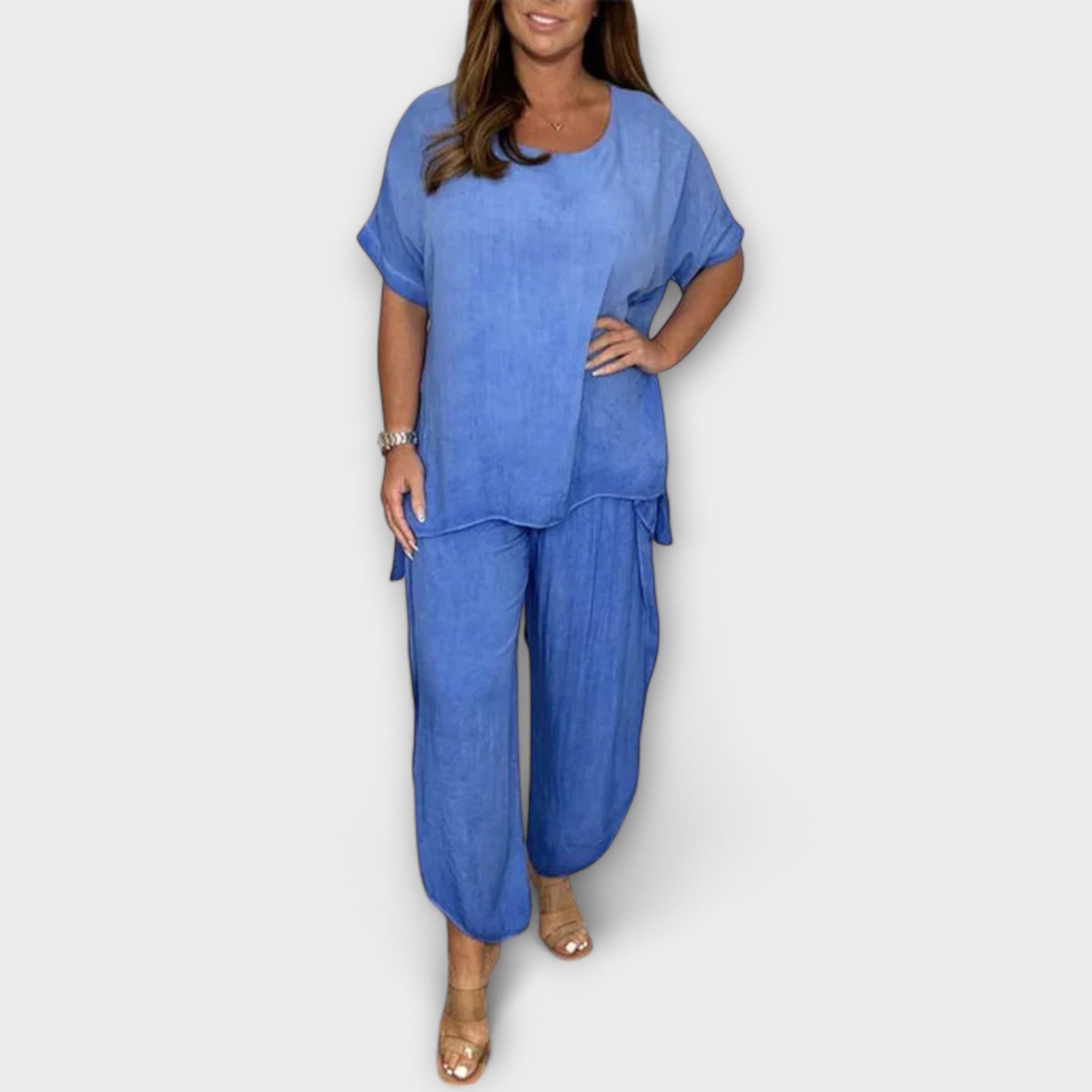 Draga - Set od dvije komade