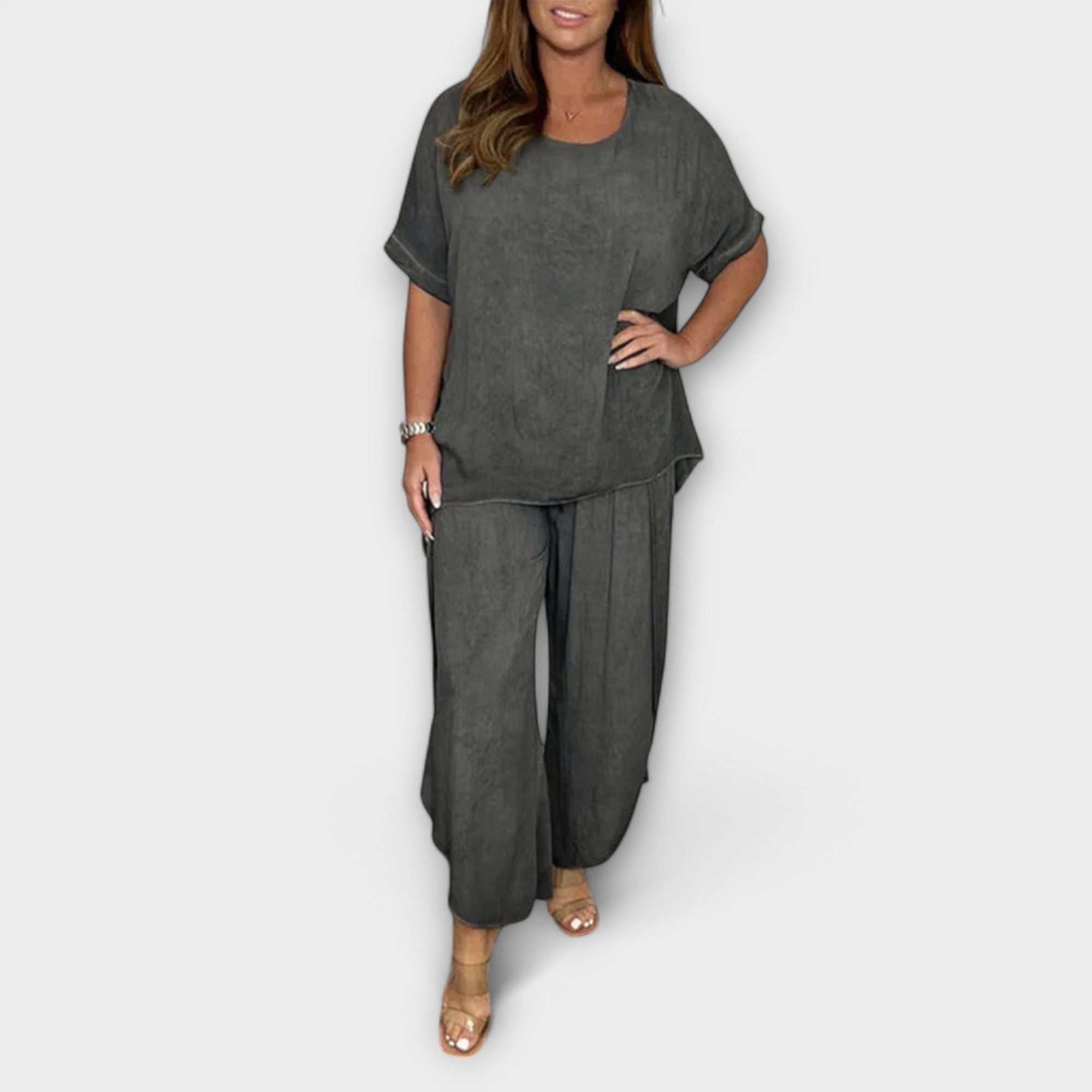 Draga - Set od dvije komade