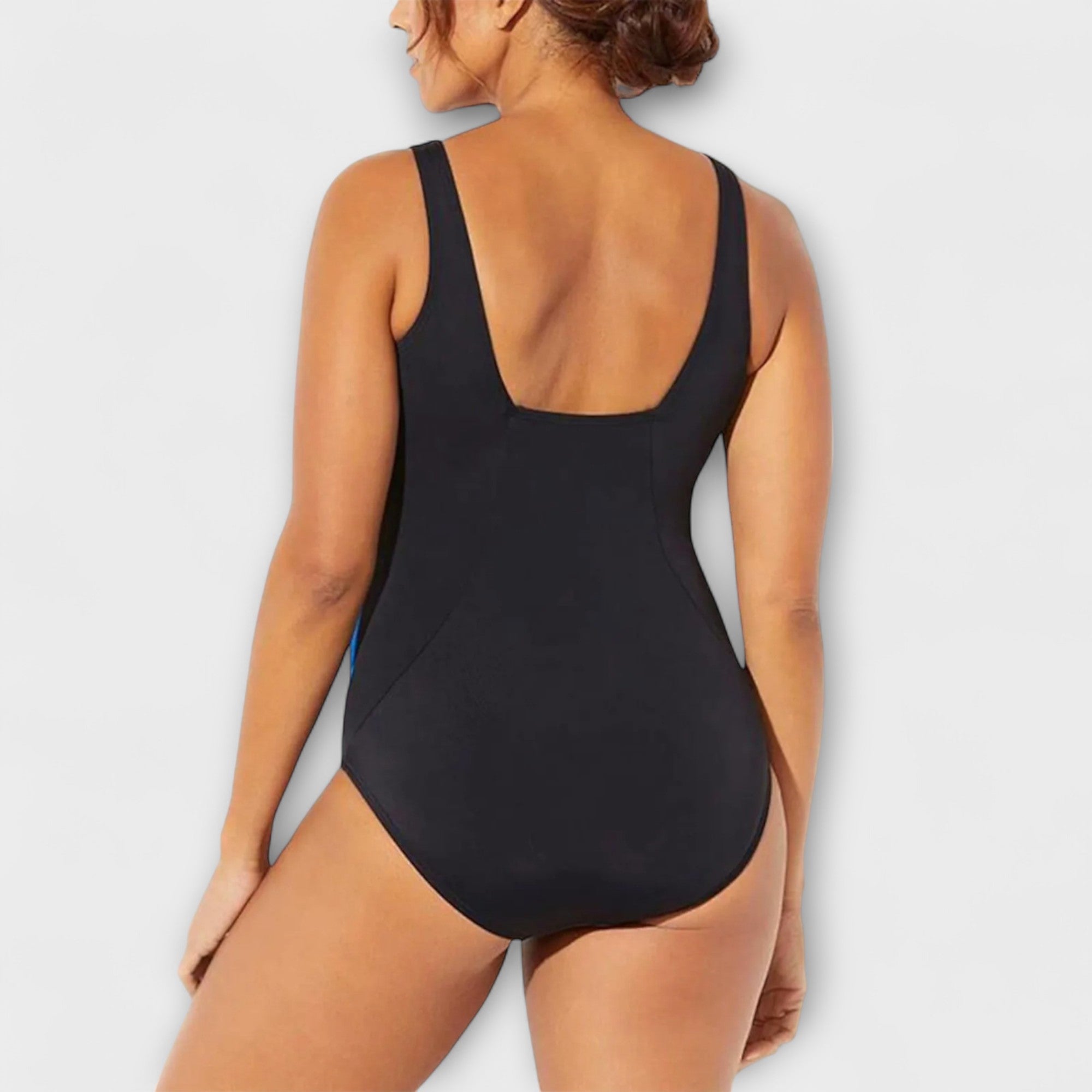 Hermina - Stylish Swimsuit