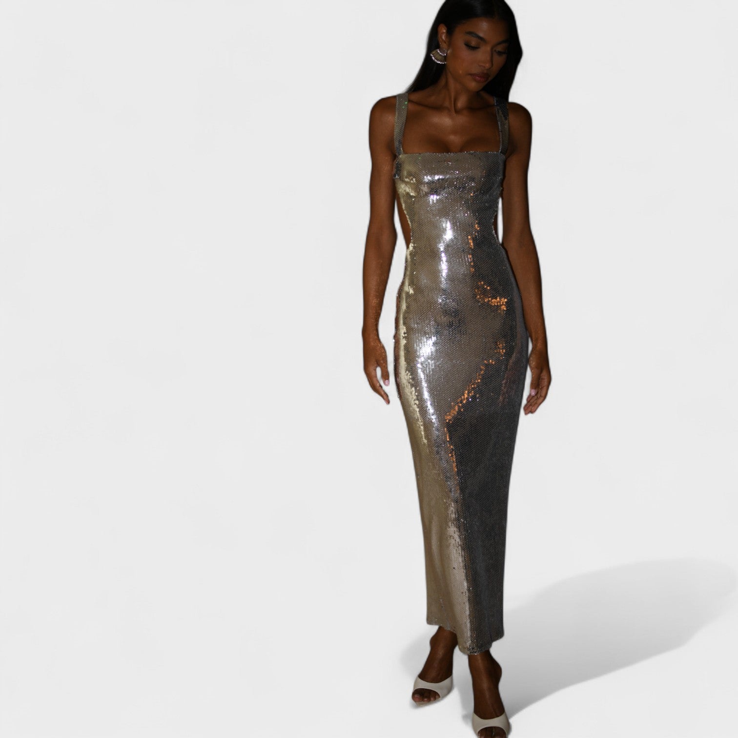 Kiara - Haljina za gala