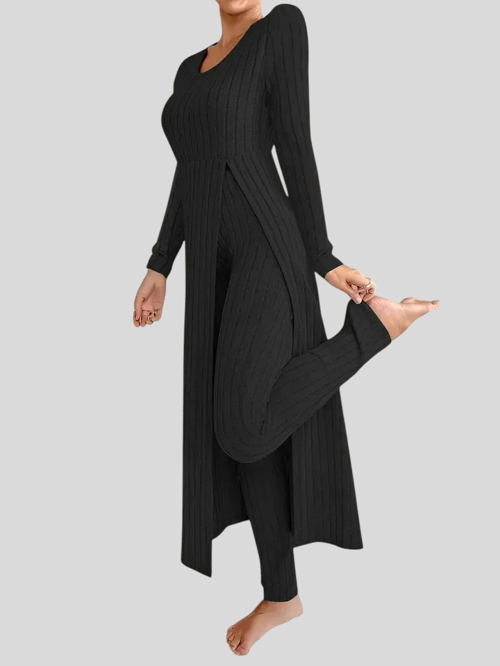 Estefanía - Rebrasti Komplet