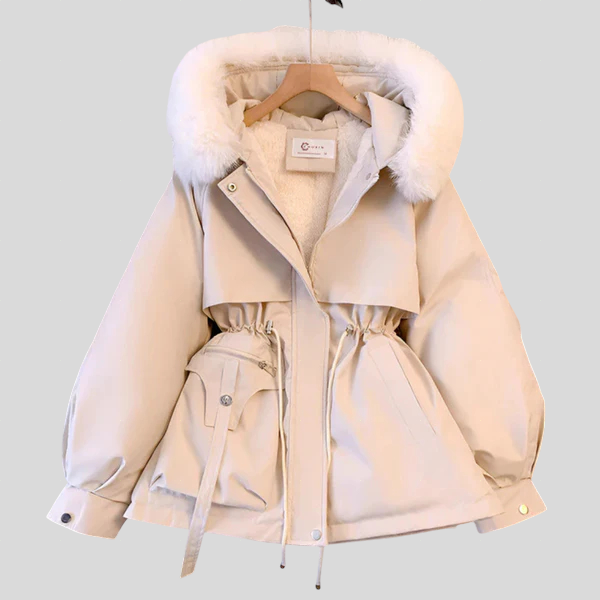 Valeria - Zima S Klasom