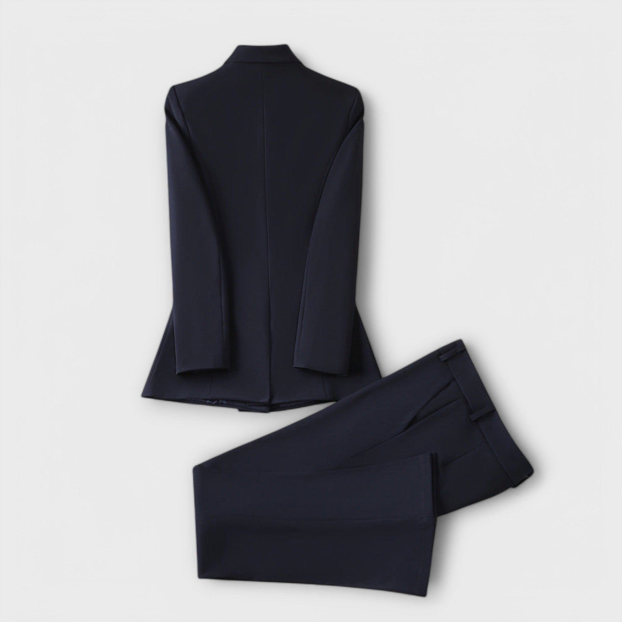 Julija - Set sako i hlače