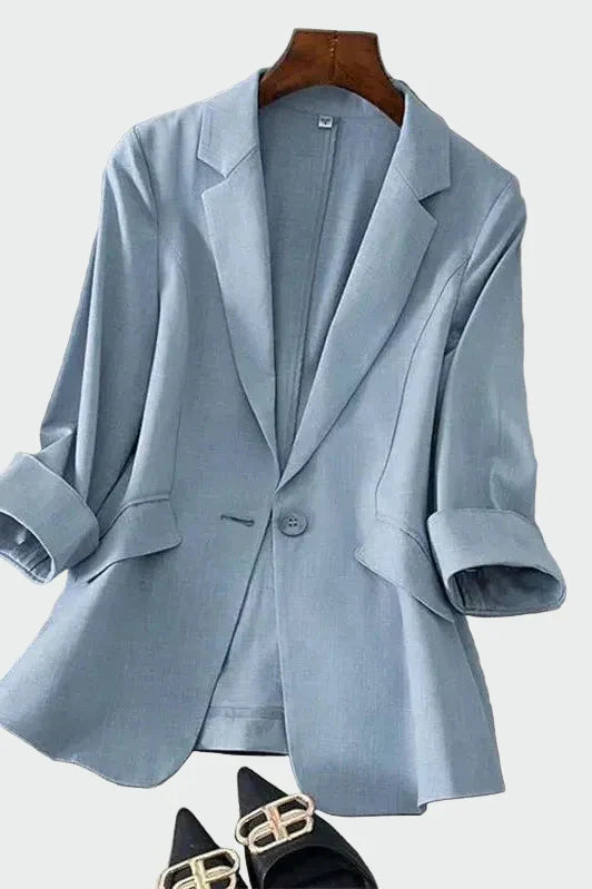 Sako u modernom kroju