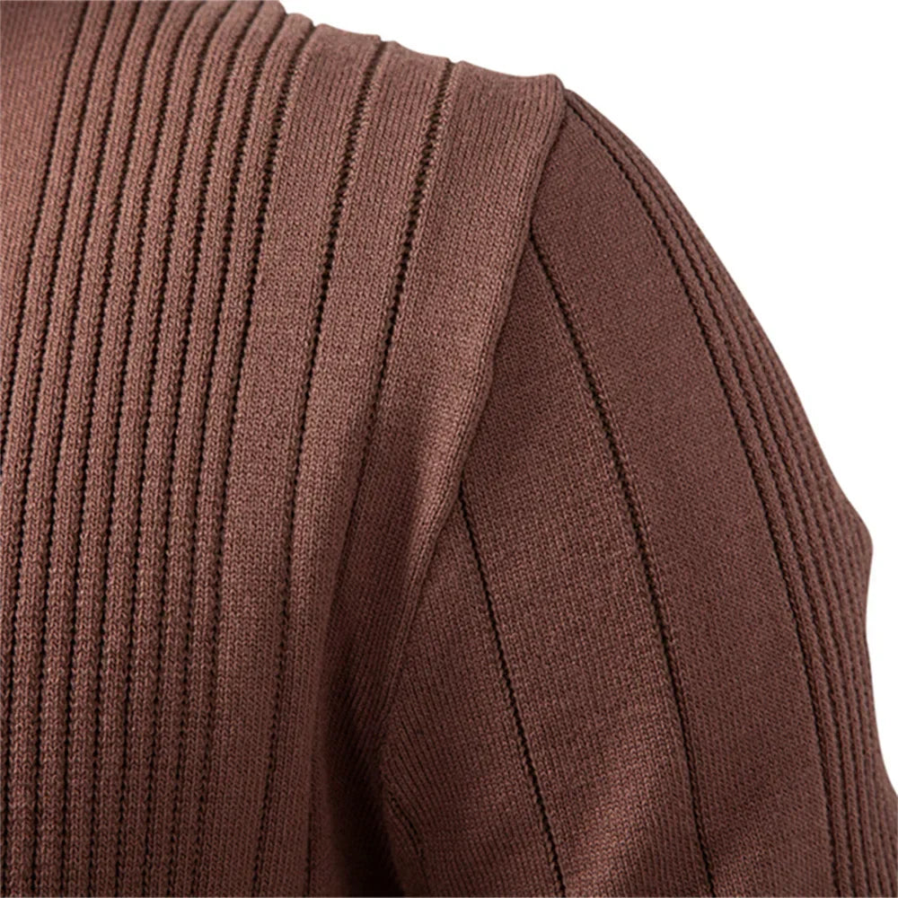 Cavalli – Pletena Polo Majica