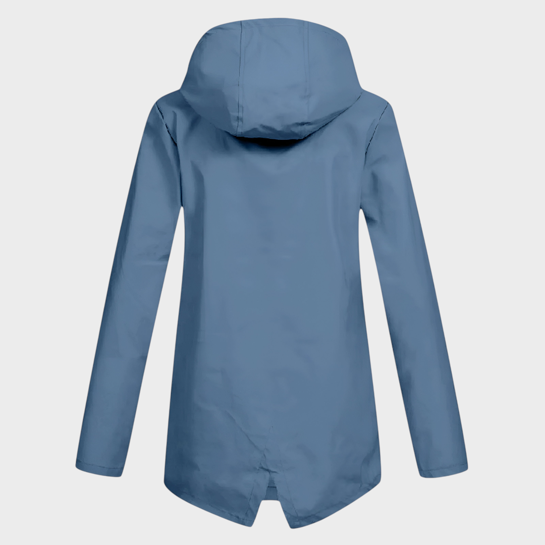 Lara - Vodootporna Jakna