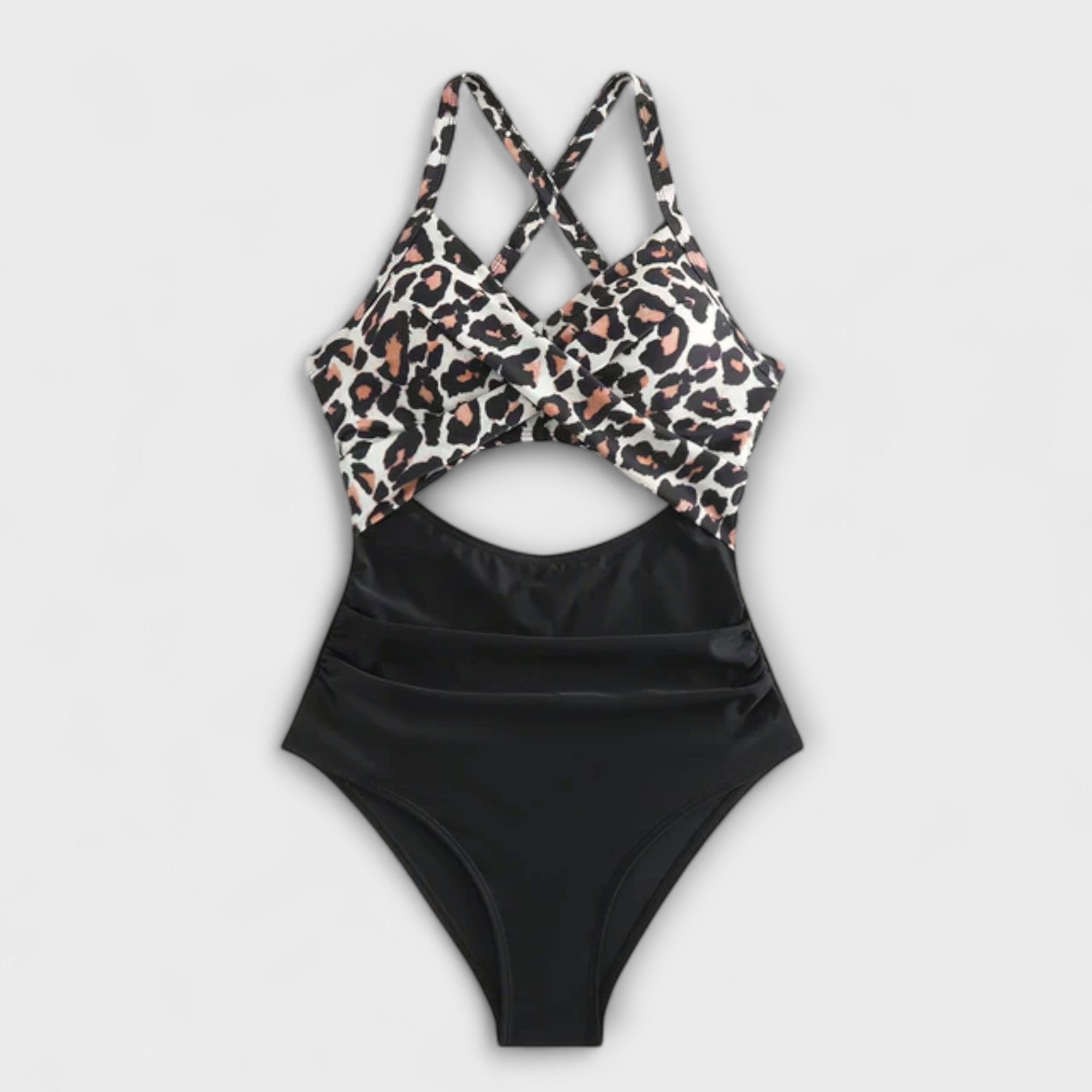 Izabela - Elegantni Bikini