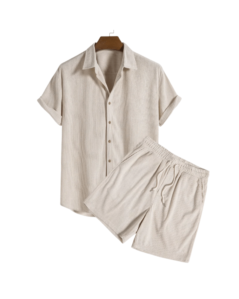 Wolfgang | Bez napora stil, ultimativna udobnost Set