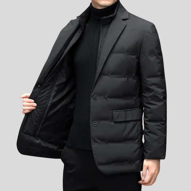 Krešimir - Urbana Vjetrovka