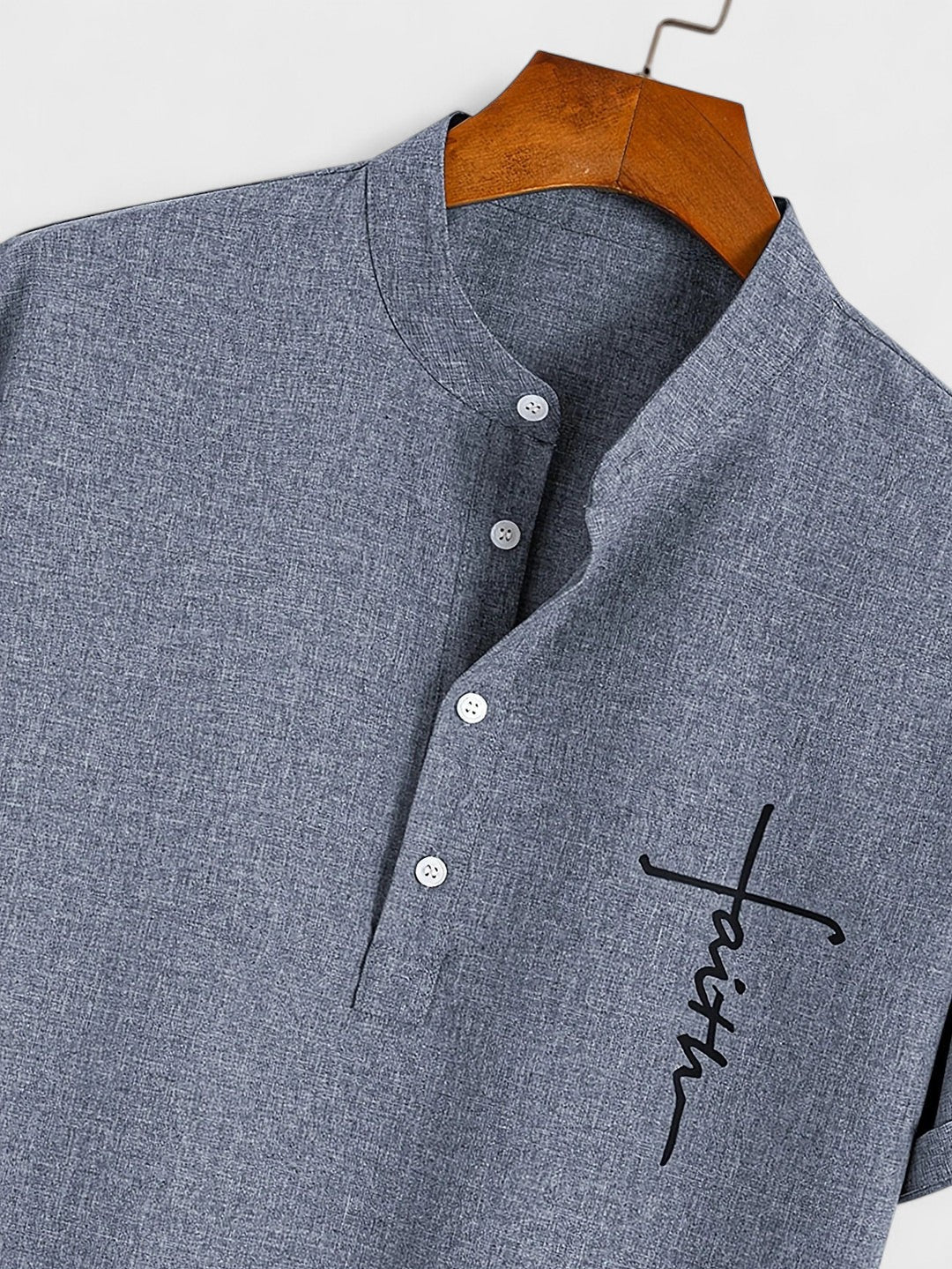 Casper - Elegantan Kimono s Dugim Rukavima