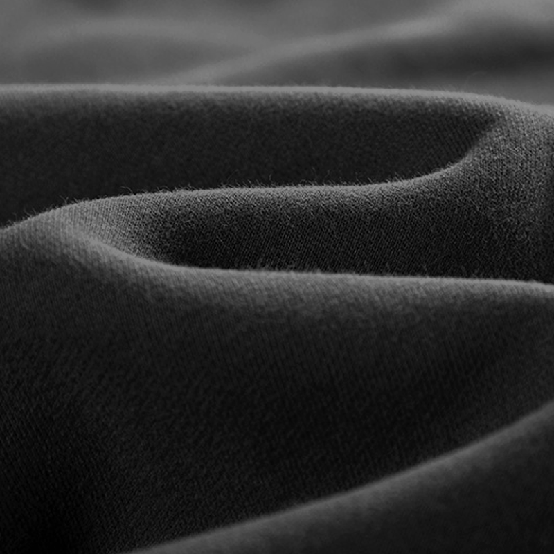 Ceejay - Muške sportske hlače s elastičnim pojasom