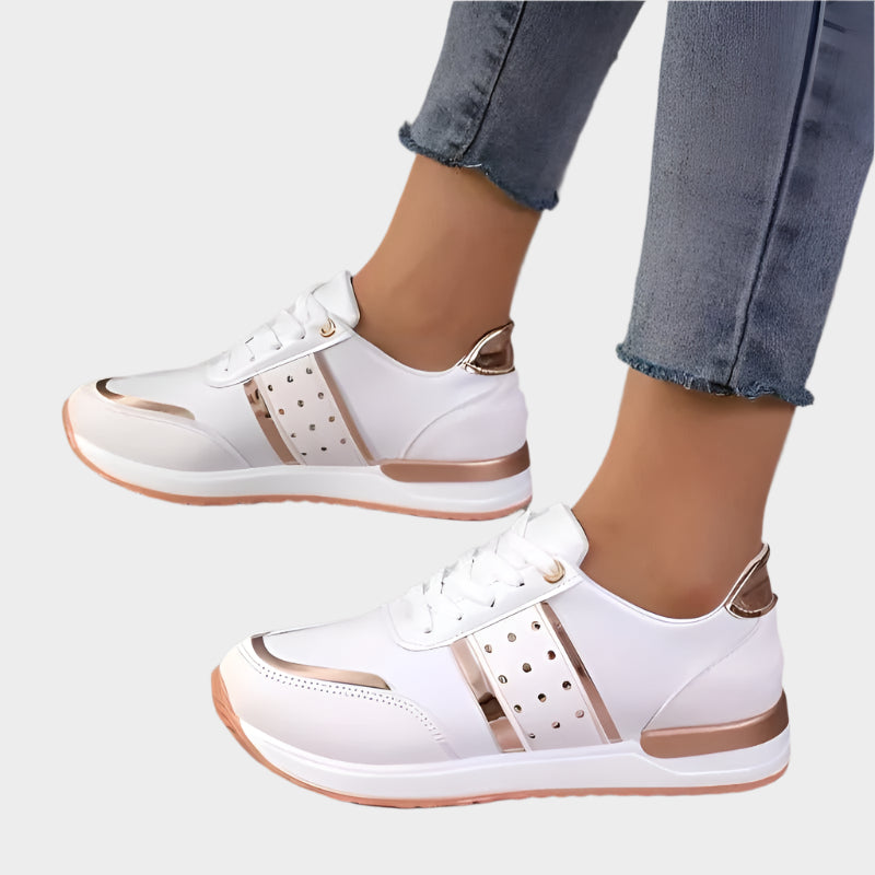 Ortopedska Cipele Nova Kolekcija