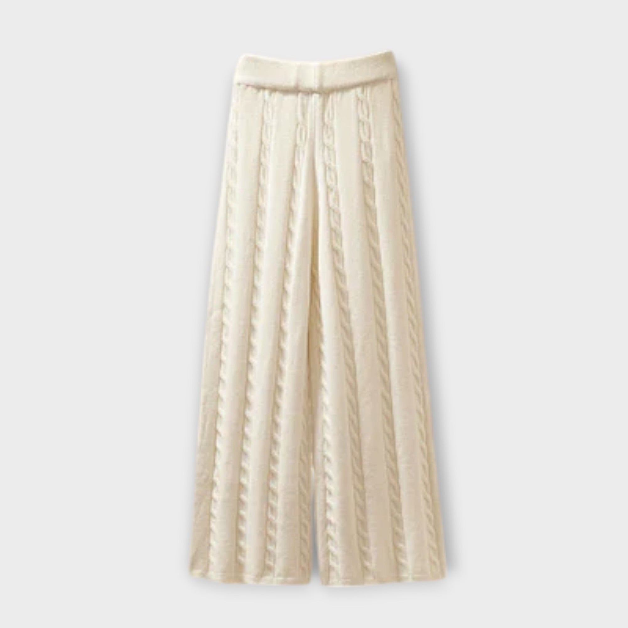 Malenka - Udoban i ležeran set