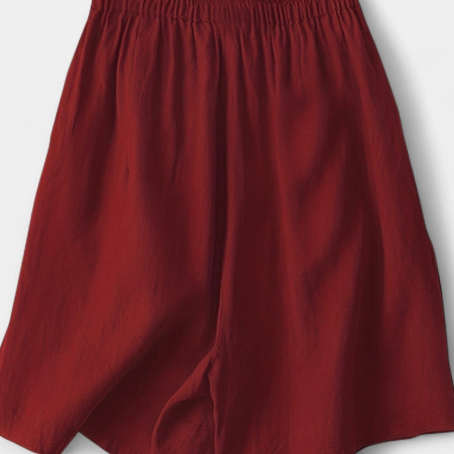 Lagana Ljetna Šorts