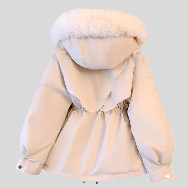 Valeria - Zima S Klasom