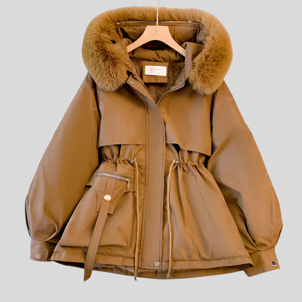 Valeria - Zima S Klasom