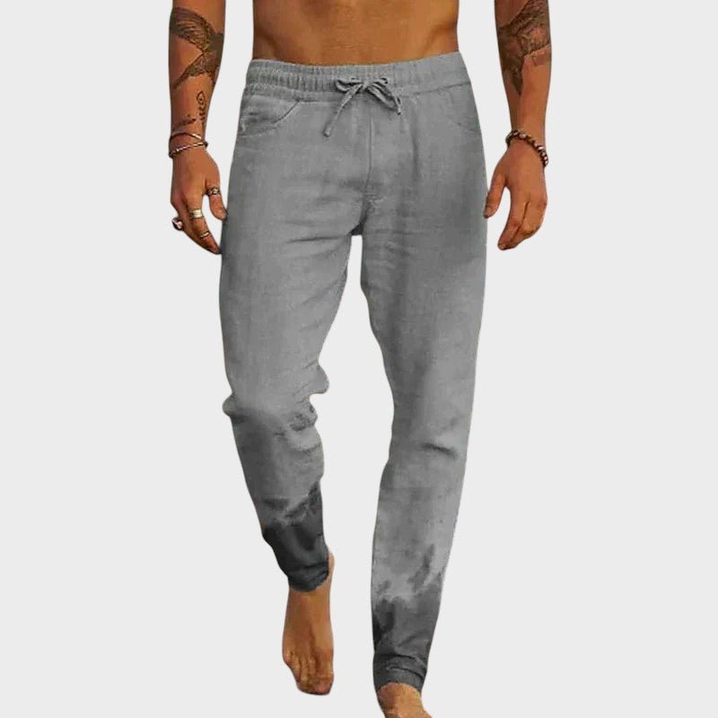 Jakob - Stilne Casual Joggice