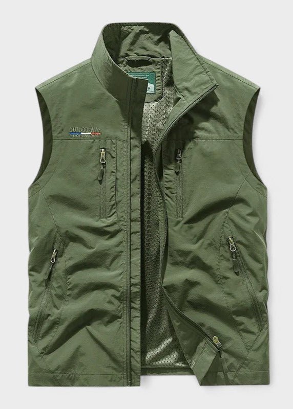 Joachim - Vesta s mnogo džepova