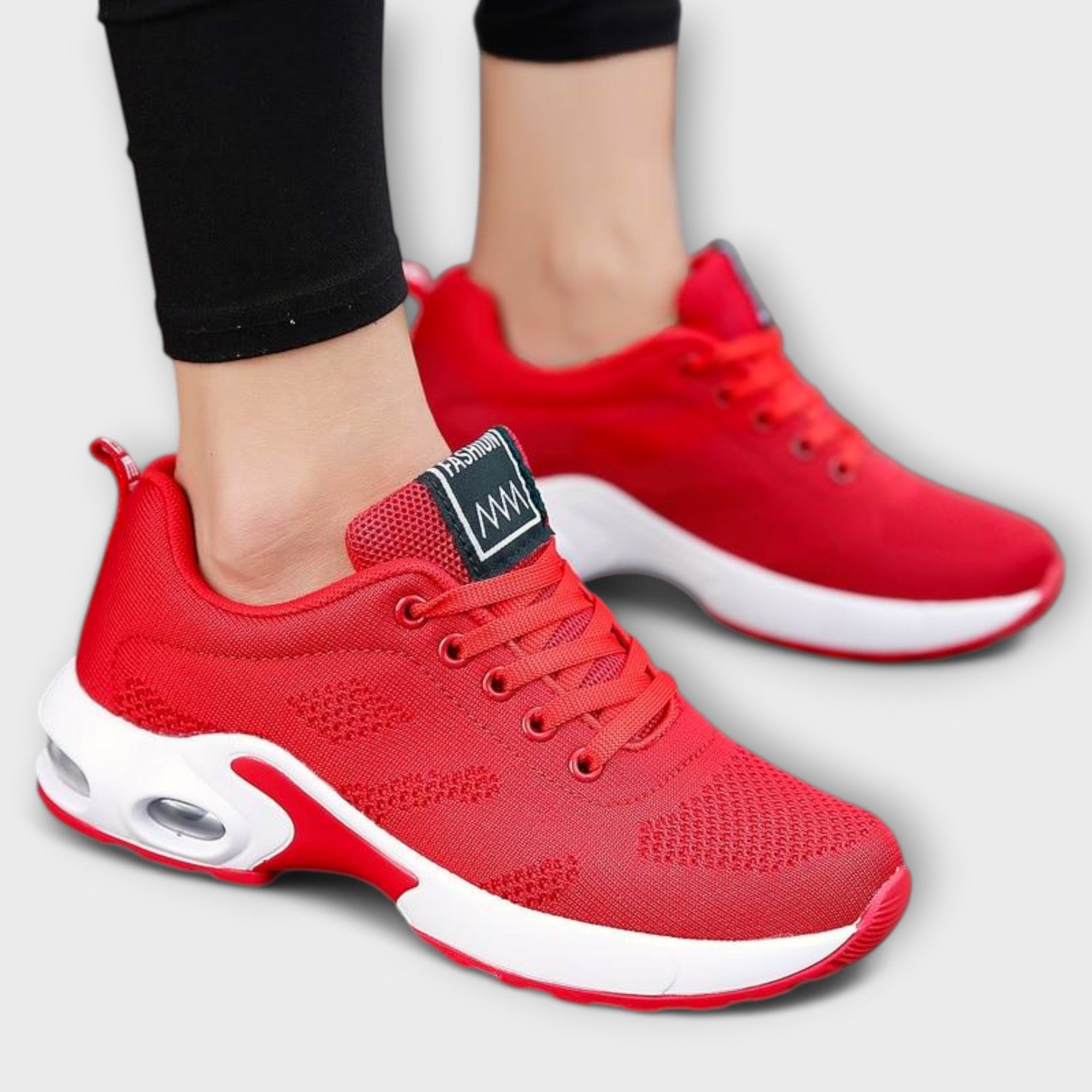 Anamarija – Ortopedske cipele