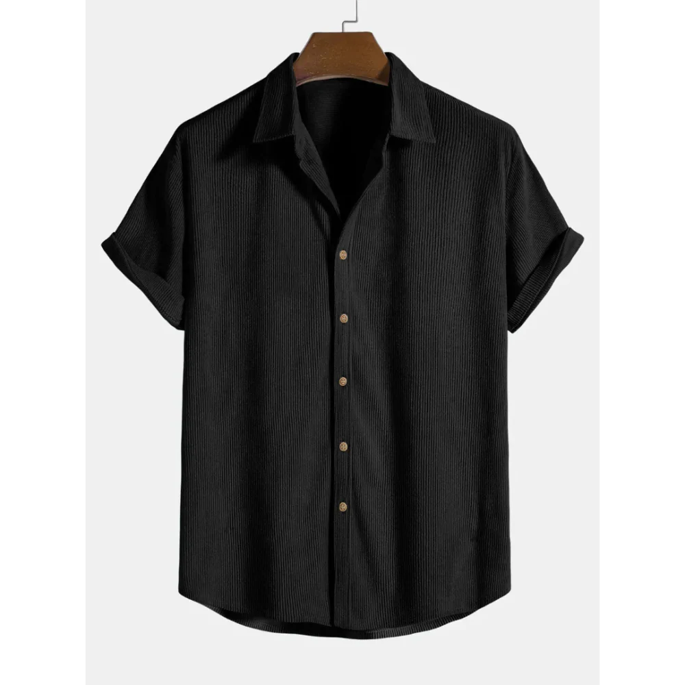 Wolfgang | Bez napora stil, ultimativna udobnost Set