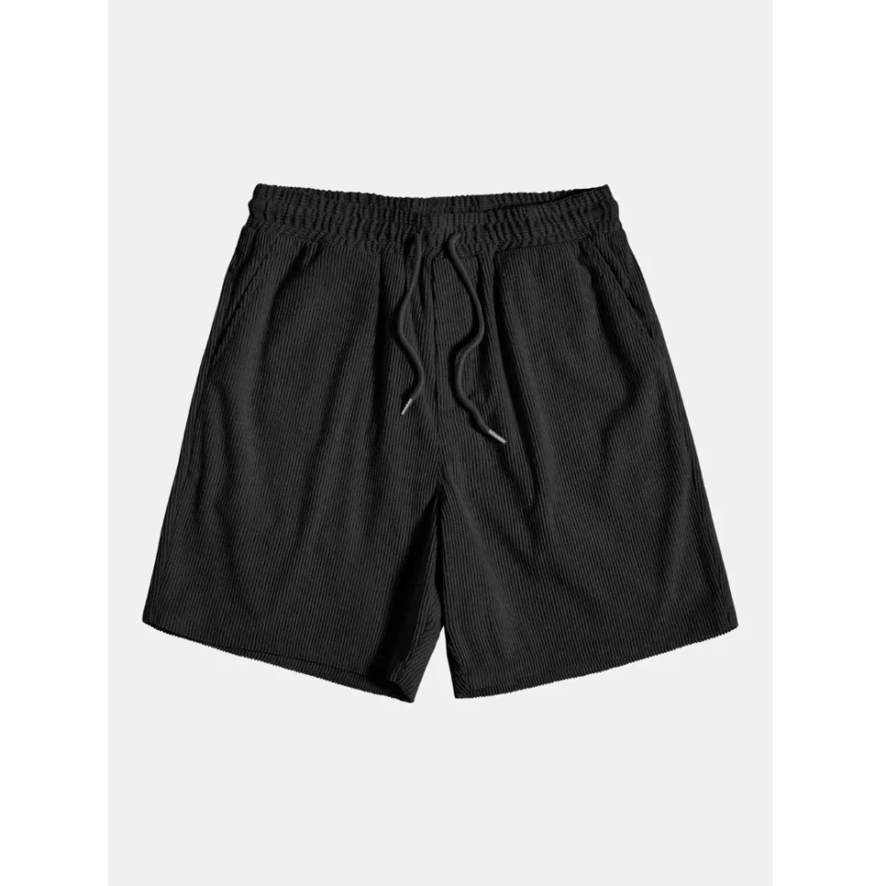 Wolfgang | Bez napora stil, ultimativna udobnost Set