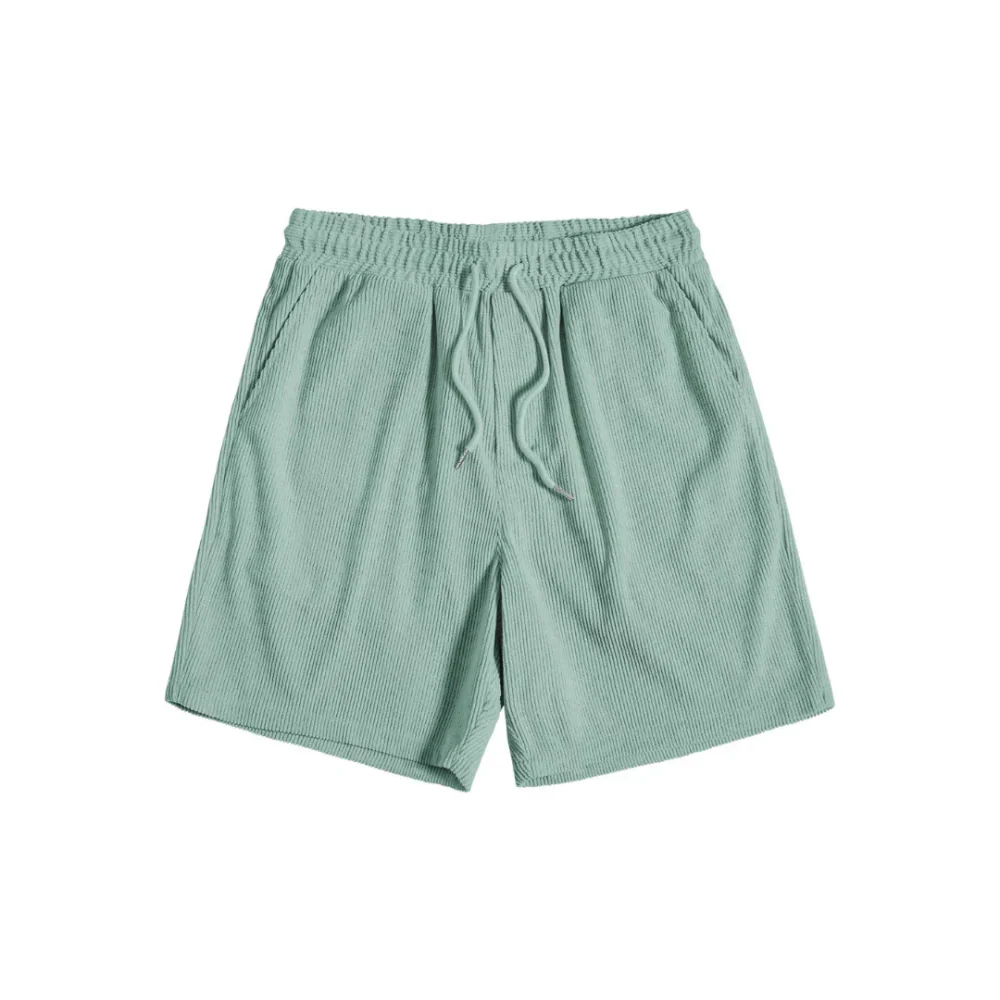 Wolfgang | Bez napora stil, ultimativna udobnost Set