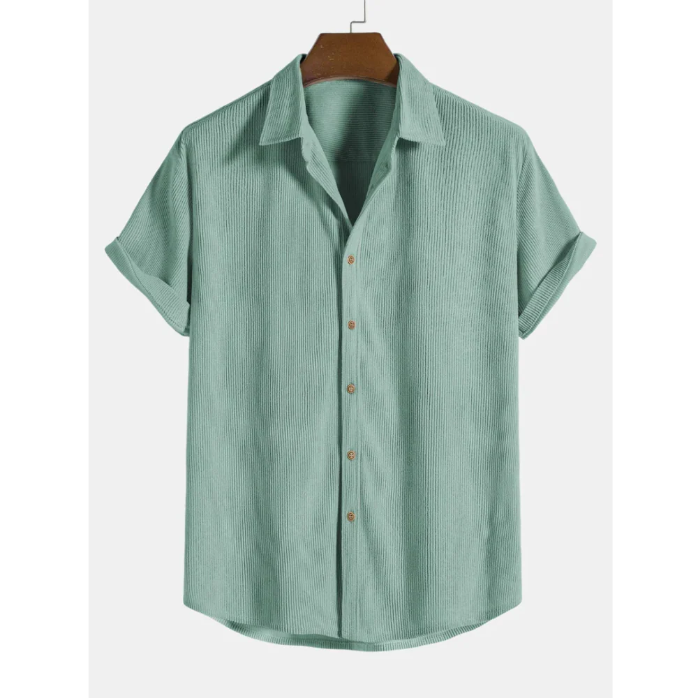 Wolfgang | Bez napora stil, ultimativna udobnost Set