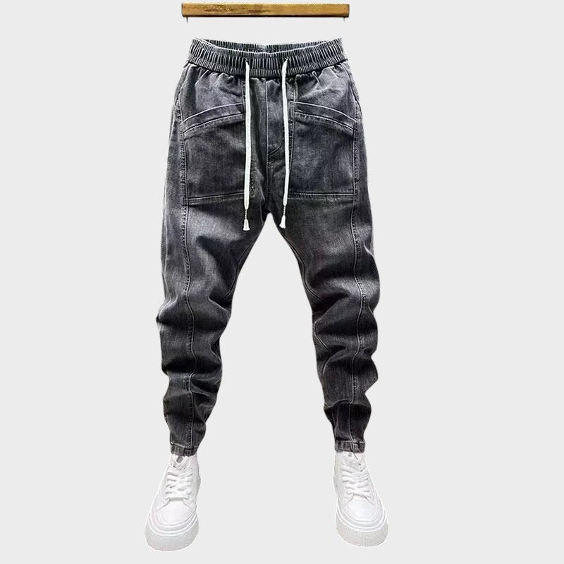 Rune - Udobnost i stil spojeni u jednom dizajnu