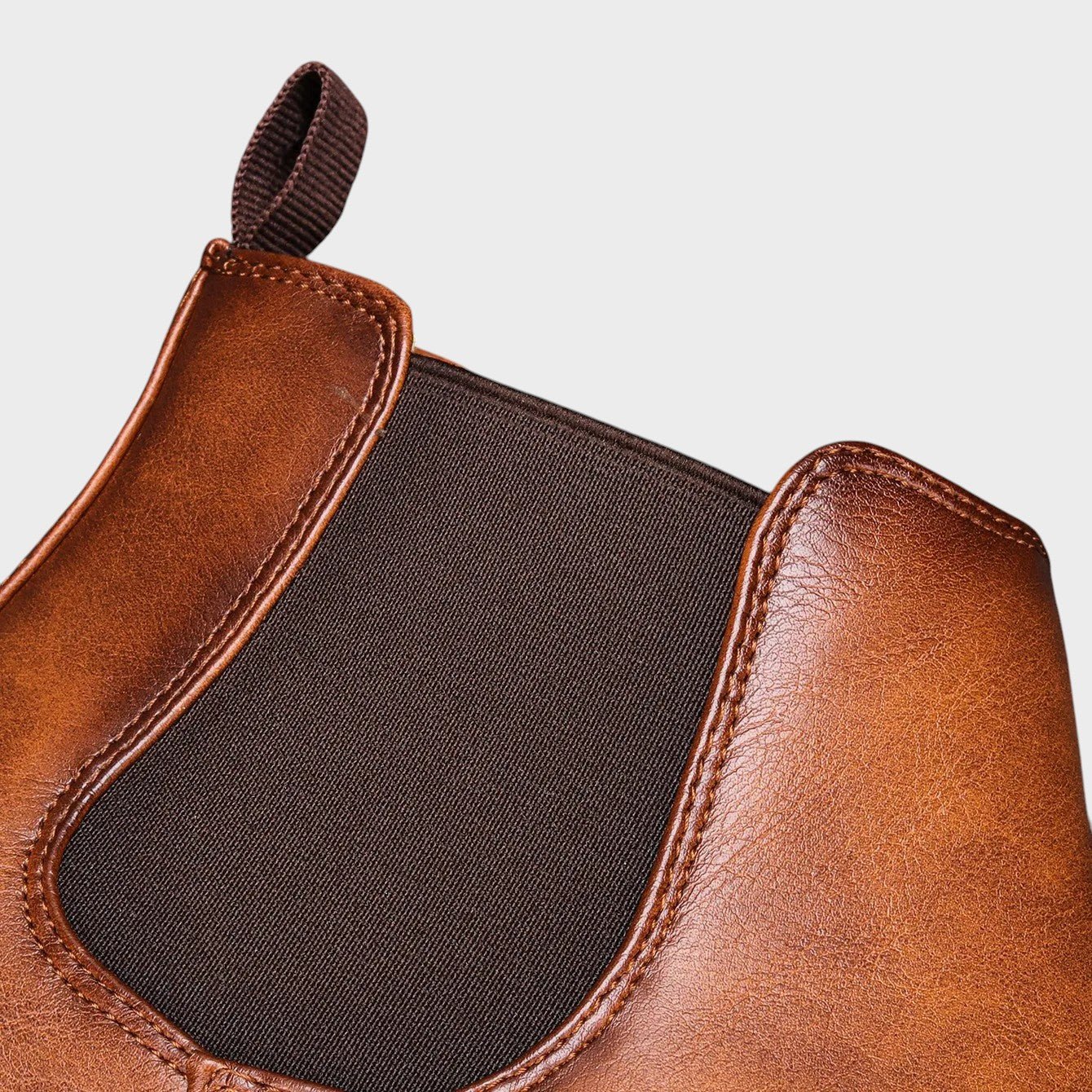 Sanford - Chelsea gležnjače u bezvremenom dizajnu