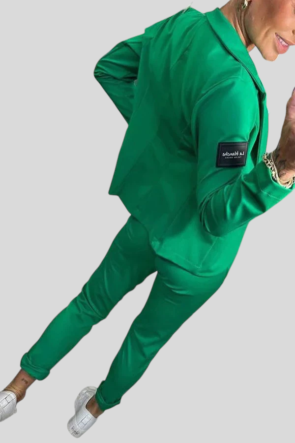 Oriane - Savršena Ravnoteža Stila I Udobnosti