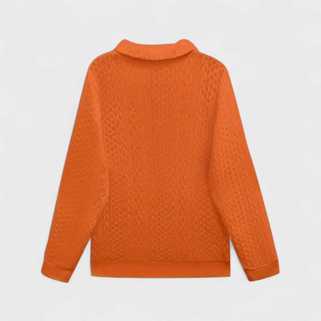 Gabrijela - Dugi rukav