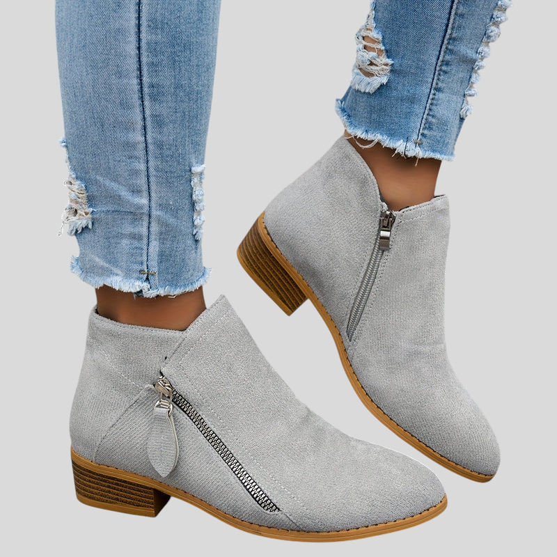 Ivana – Elegantne Ortopedske Cipele Za Žene