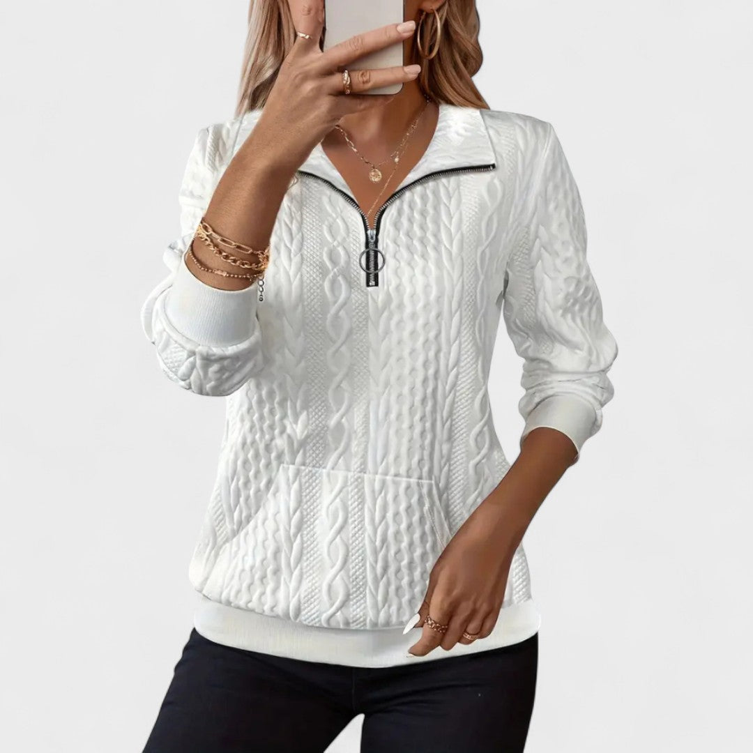 Gabrijela - Dugi rukav