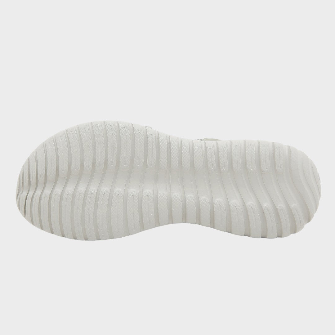 Iva - ortopedske udobne sandale