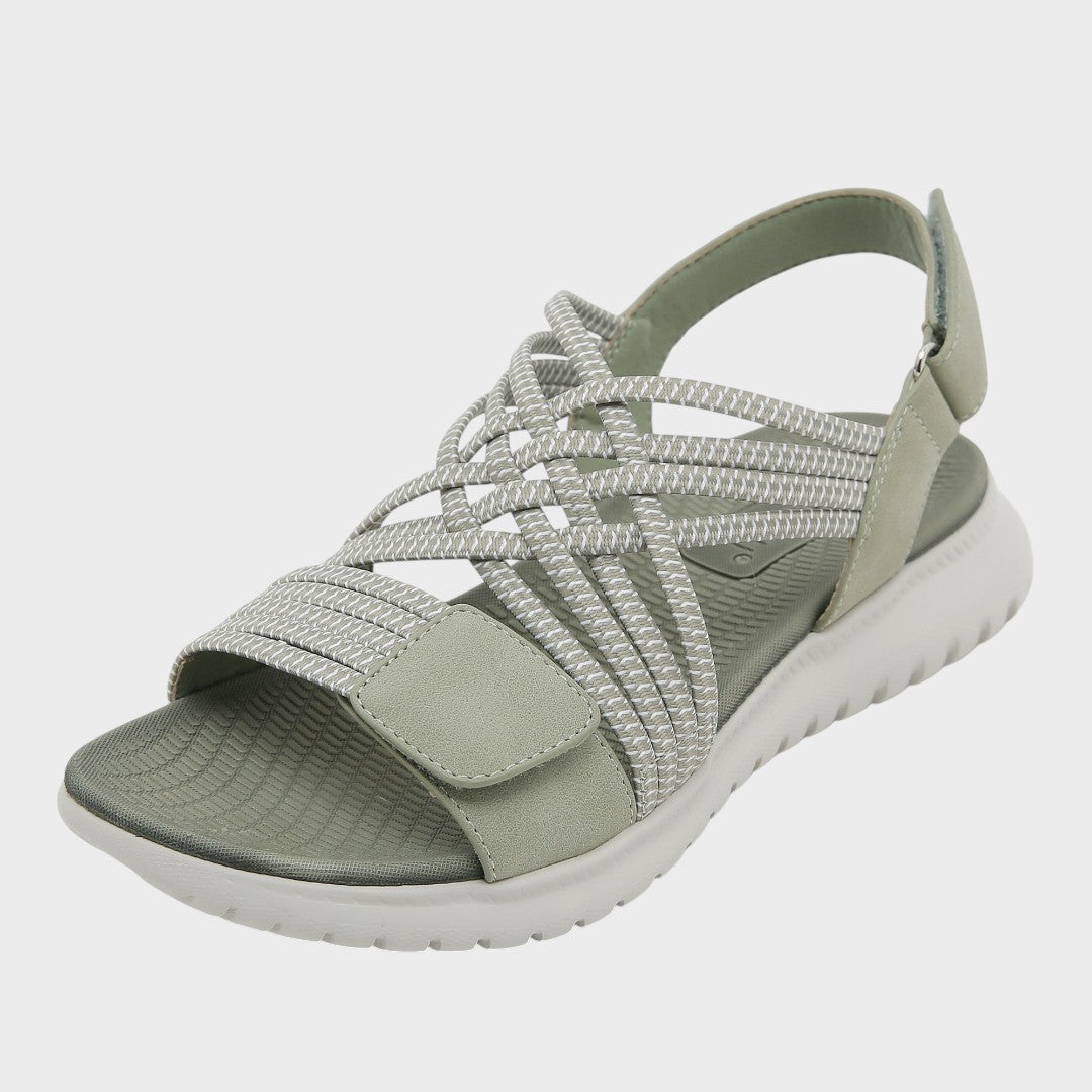 Iva - ortopedske udobne sandale