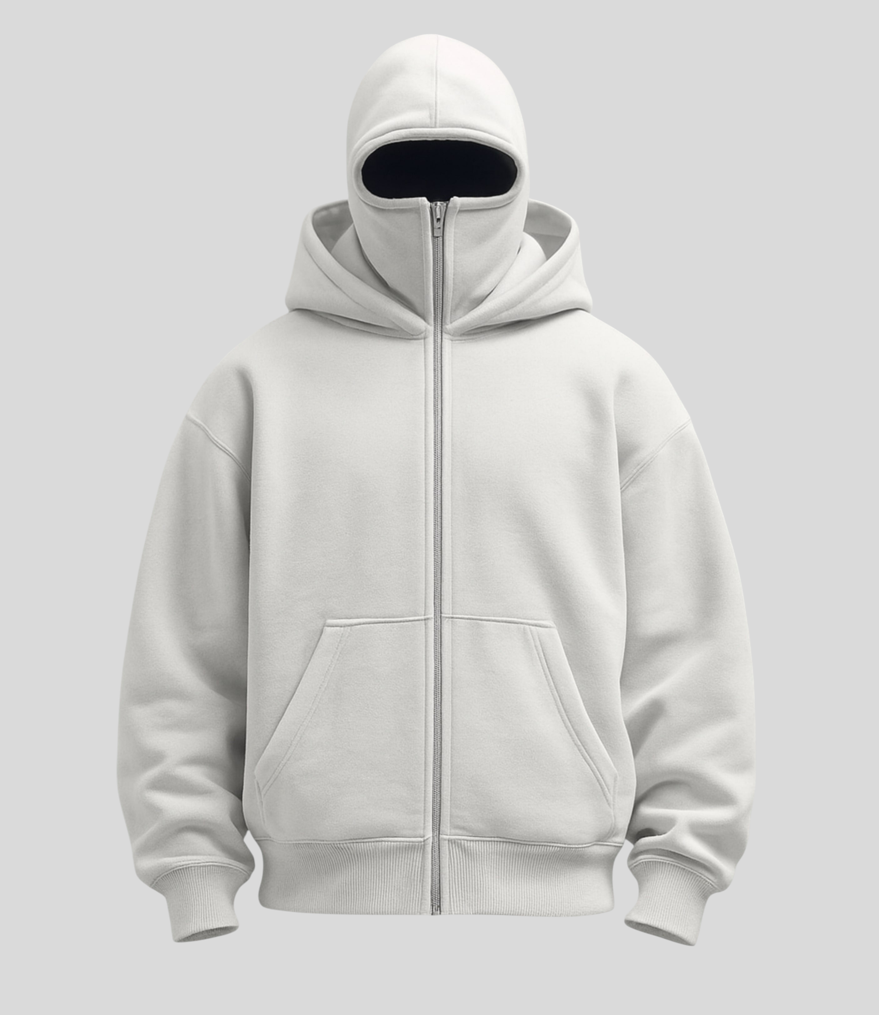 Nova - Premium Ulična Moda